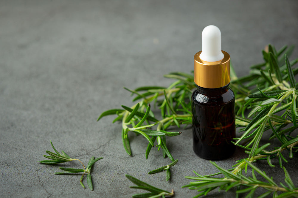 Tea Tree Oil Benefits for Different Skin Types