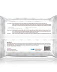 Original Facial Cleansing Tissues | 30ct
