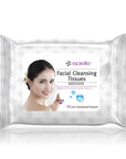 Original Facial Cleansing Tissues | 30ct