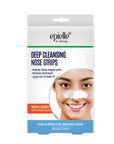 Deep Cleansing Original Nose Strip Blackhead Remover | 6ct