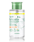 Micellar Cleansing Water