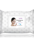 Original Facial Cleansing Tissues | 60ct