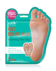 Foot Peeling Mask
