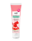 Watermelon Sleeping Mask | Smoothing + Pore Refining