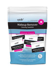Makeup Remover Cleansing Towelettes | 15ct