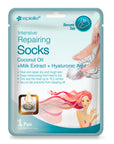 Intensive Repairing Socks