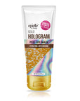 Gold Hologram Peel-Off Mask | Hydrating + Replenishing