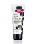 Black Charcoal Peel-Off Mask