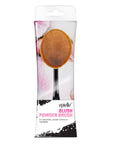 Blush Powder Brush