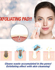 Deep Cleansing Exfoliating Pad