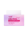 Melting Cleansing Balm | The Gentle Way to Remove Everything