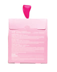 Power Serum Duo Tote | 3pc Set | Glowing + Repairing