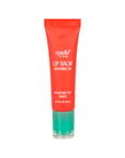 Lip Balm Duo | Watermelon & Mango
