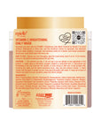 Daily Vitamin C Quick Mask | Brightens & Revitalizes