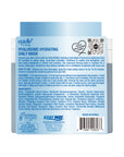 Daily Hyaluronic Hydrating Daily Mask | Hydrates & Refreshes