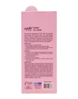 Collagen Eye Cream | Collagen & Peptides w/ Cooling Applicator
