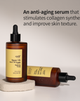 Complex Vitamin C Serum