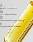 Complex Vitamin C Serum