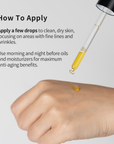 Complex Vitamin C Serum