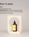 Complex Vitamin C Serum