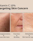 Complex Vitamin C Serum