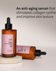 Complex Collagen Serum