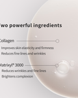 Complex Collagen Serum