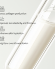 Complex Collagen Serum