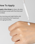 Complex Collagen Serum