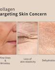 Complex Collagen Serum