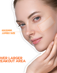 Acne Clear Patch XL Over-Zit | 14 Patches