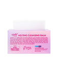 Melting Cleansing Balm | The Gentle Way to Remove Everything