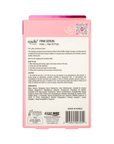 Firm Serum | PDRN + Pink Peptide