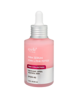 Firm Serum | PDRN + Pink Peptide