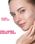 Acne Variety Patch Over-Zit | 84 Patches