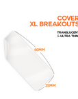Acne Clear Patch XL Over-Zit | 14 Patches