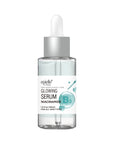 Glowing Niacinamide Serum