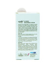 Glowing Niacinamide Serum