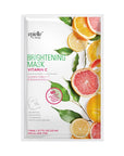 Vitamin C Brightening Mask