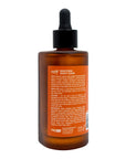 Vitamin C Brightening Serum V2 | Includes Ferulic Acid (Improves brightening and anti-aging effects)