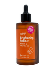 Vitamin C Brightening Serum V2 | Includes Ferulic Acid (Improves brightening and anti-aging effects)