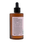 Complex Collagen Serum | Matrixyl 3000, Peptides | Lifting + Firming