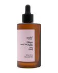 Complex Collagen Serum | Matrixyl 3000, Peptides | Lifting + Firming