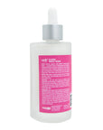 Niacinamide Glowing Serum V2 | Includes Panthenol (Hydrates & strengthens skin barrier)