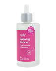 Niacinamide Glowing Serum V2 | Includes Panthenol (Hydrates & strengthens skin barrier)