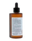 Complex Hyaluronic Acid Serum | Matrixyl 3000, Peptides | Hydrating + Firming