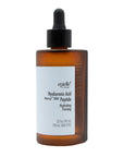 Complex Hyaluronic Acid Serum | Matrixyl 3000, Peptides | Hydrating + Firming