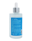 Hyaluronic Acid Hydrating Serum V2 | Includes Ceramides (Rebuild & strengthen skin barrier)