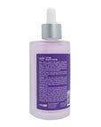 Collagen Lifting Serum V2 | Includes 6x Peptides
