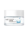 Hydrating Hyaluronic Acid Cream